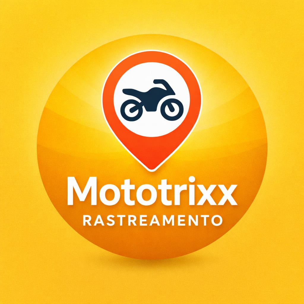 Mototrixx